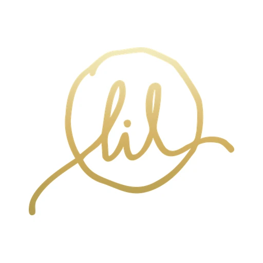 LIL Milan logo