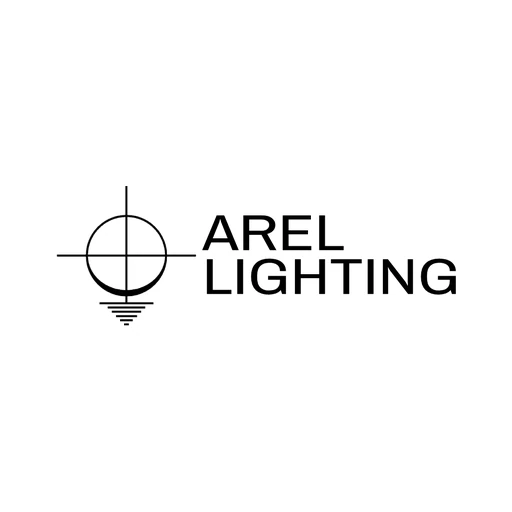Arel Lighting logo