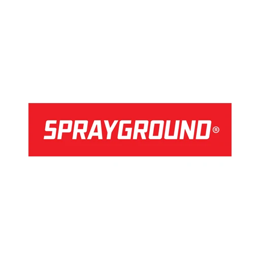 Sprayground Africa logo