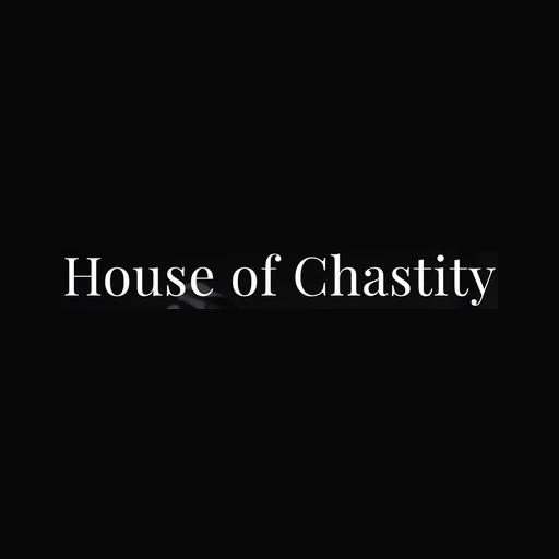 House of Chastity logo