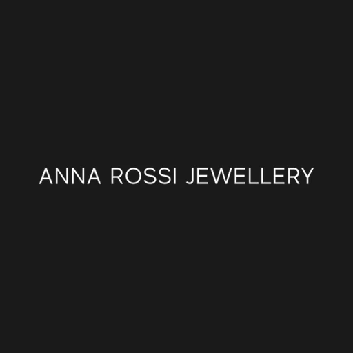 Anna Rossi Jewellery logo