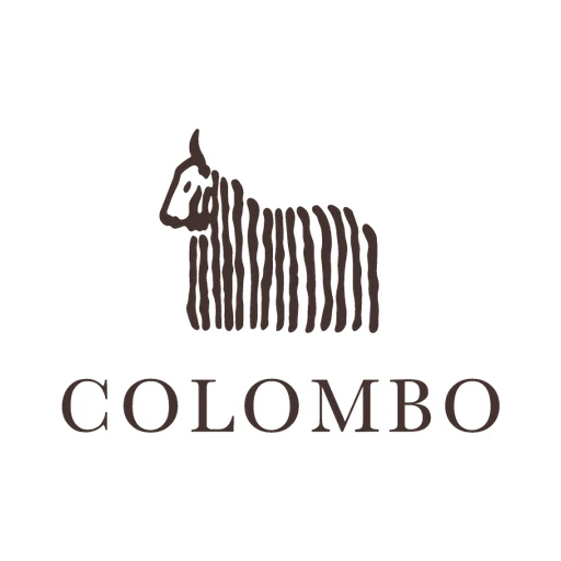 Lanificio Colombo logo