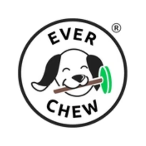 EverChew logo