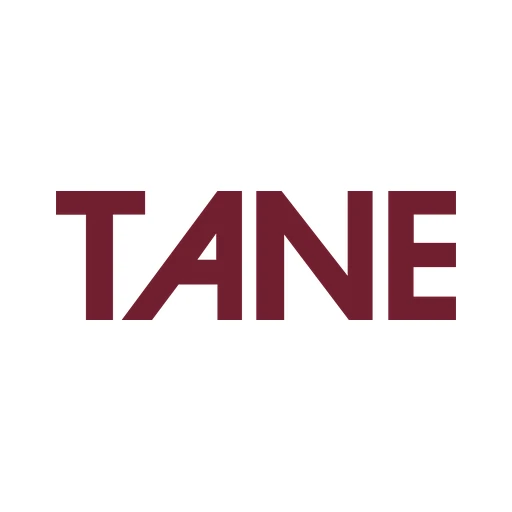 TANE logo