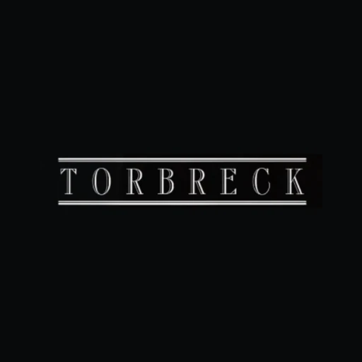 Torbreck Vintners logo