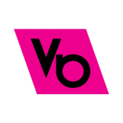 Vapes Bars logo
