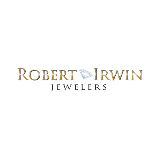 Robert Irwin Jewelers logo