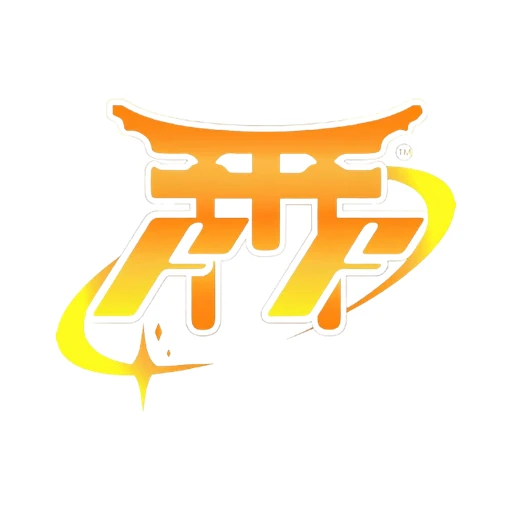 Anime-Figures Australia logo