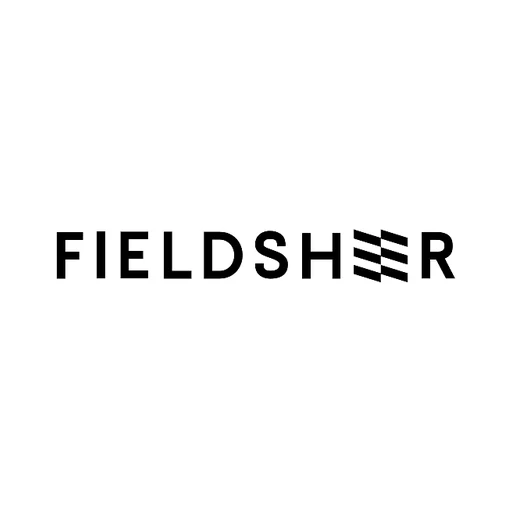 Fieldsheer Canada logo