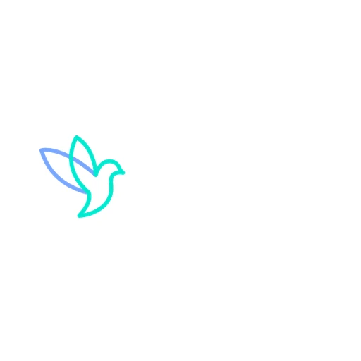 Gardia logo