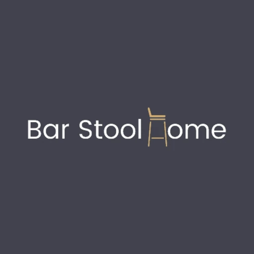 Bar Stool Home logo