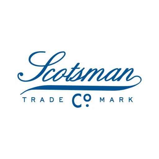 Scotsman USA logo