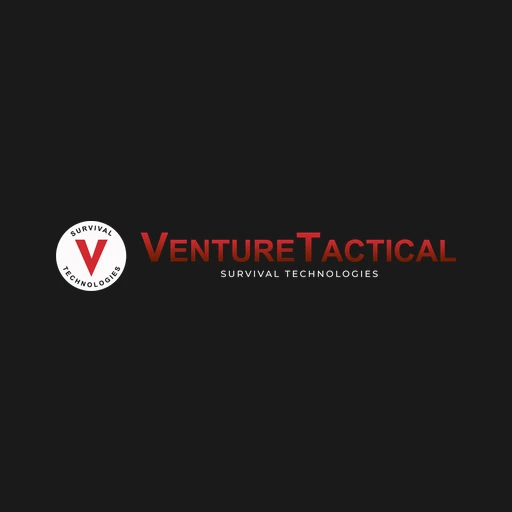 Venture Tactical logo