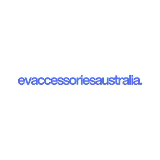 EV Accessories Australia logo