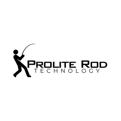 Prolite Rod Technology logo