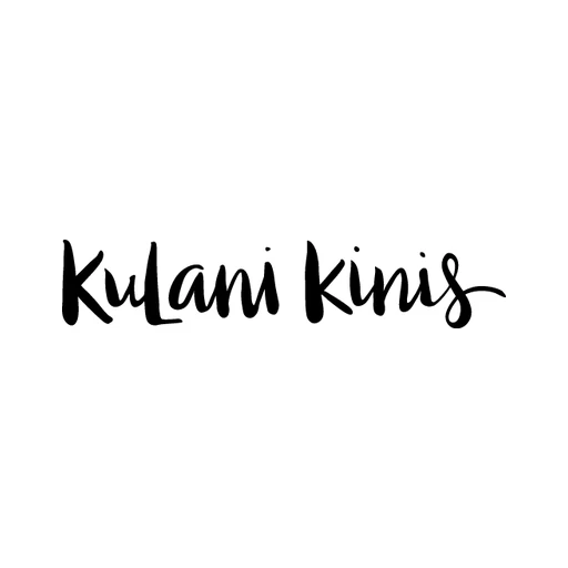 Kulani Kinis Europe logo