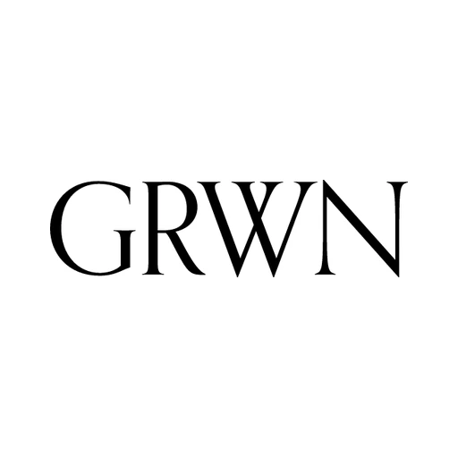 GRWN logo