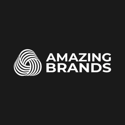 Amazing Brands Australia logo