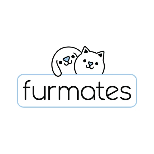 Furmatesusa logo