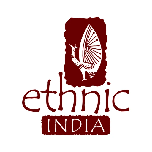 Ethnic India Handicrafts logo