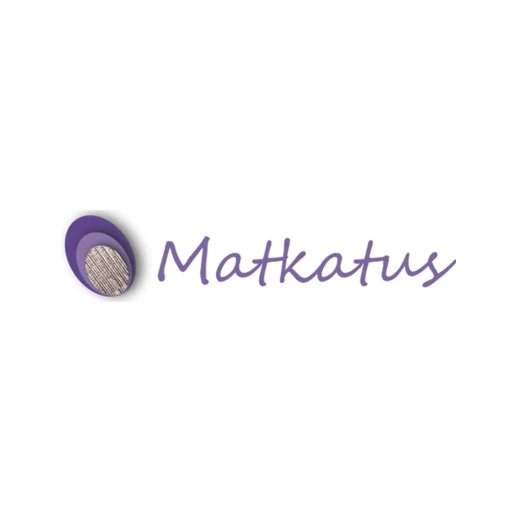 Matkatus logo