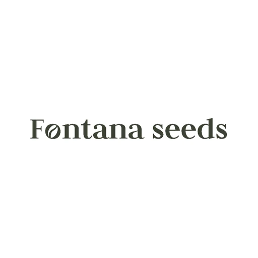 Fontana Seeds logo