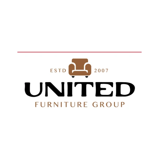 United Furniture Group logo