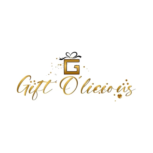 Giftolicious logo