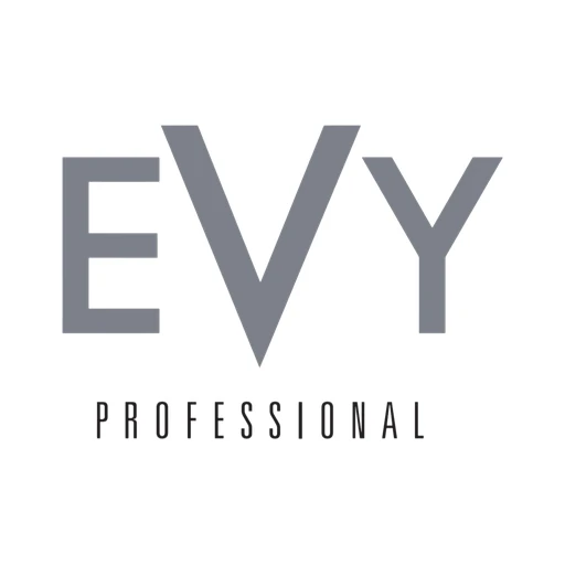 EVY PROFESSIONAL logo