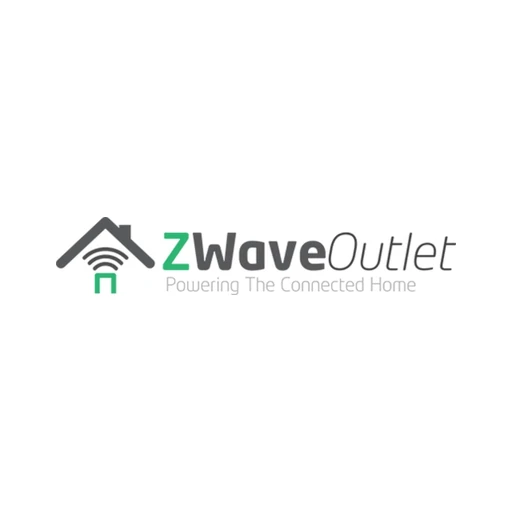 Z-Wave Outlet logo