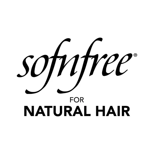 Sofnfree Naturals logo