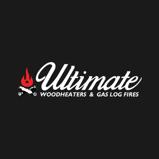 Ultimate Fires logo