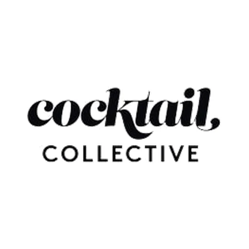 Cocktail Collective logo