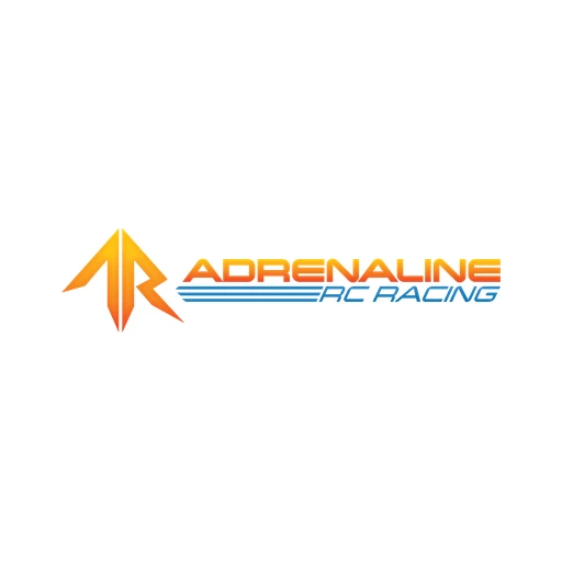 Adrenaline RC Racing logo