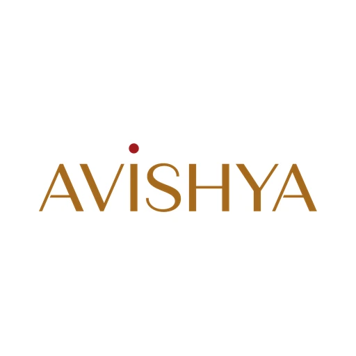 Avishya logo