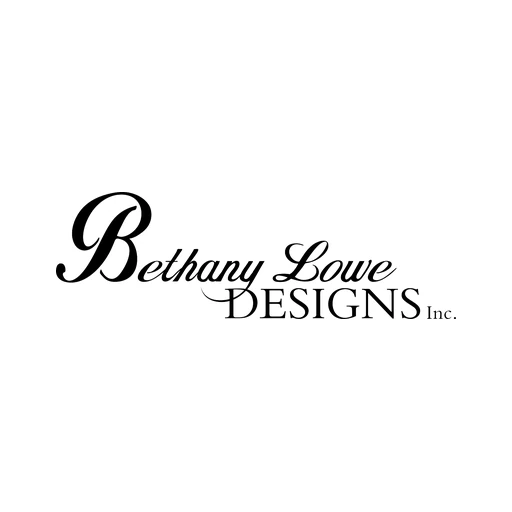 Bethany Lowe Designs logo