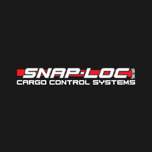 Snap-Loc logo
