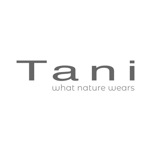 Tani Australia logo