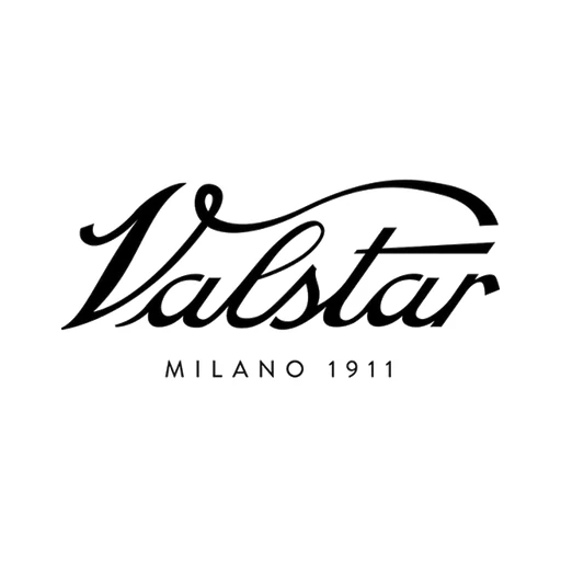 Valstar Milano logo