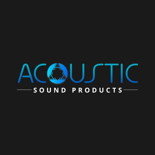 Acoustic Sound Products logo