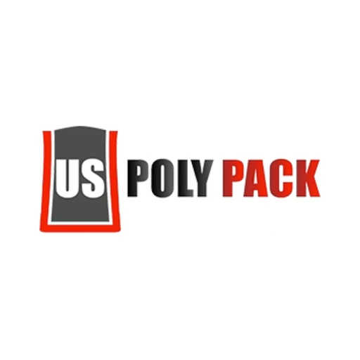 US Poly Pack logo