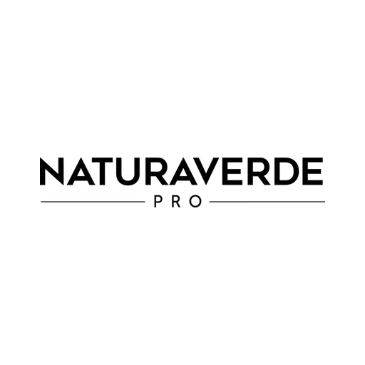 NaturaverdePro logo