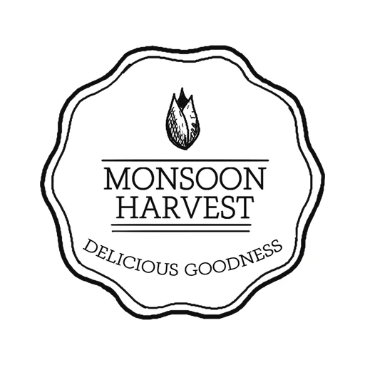 Wingreens Harvest logo