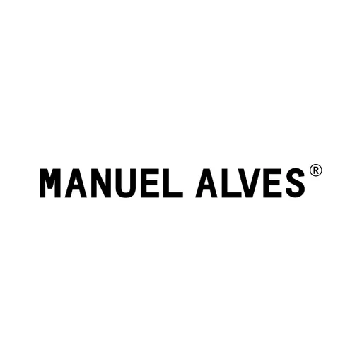 Manuel Alves Portugal logo