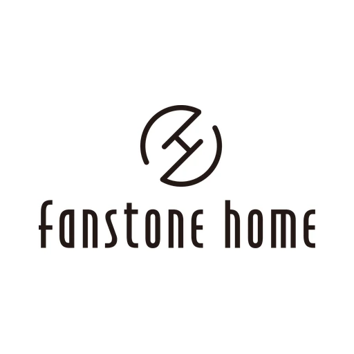 FanstoneFurniture logo