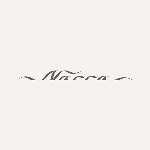 Narra Studio logo