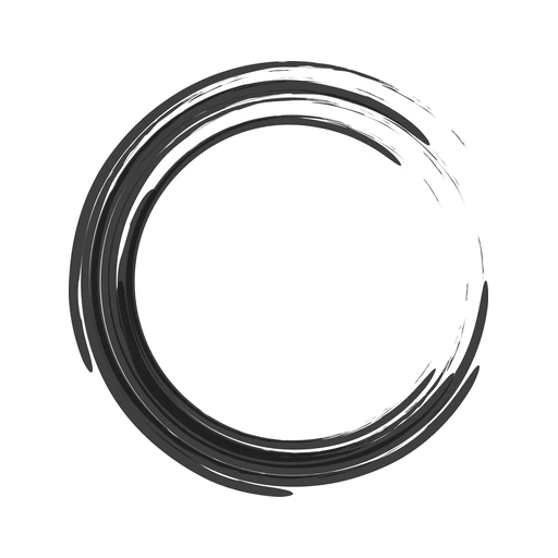 Enso Sensory logo