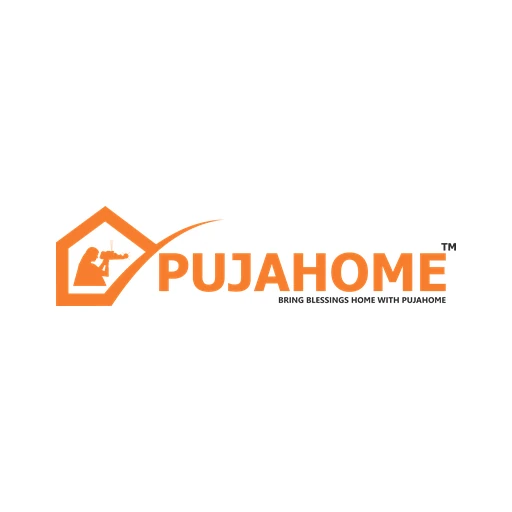 Pujahome logo