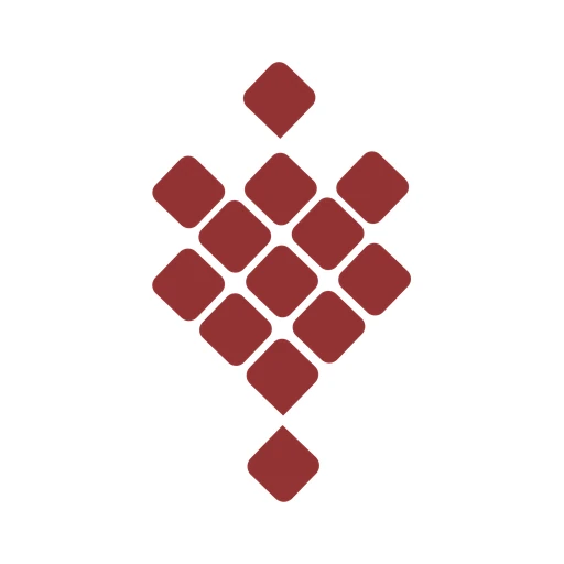 Tatreez Traditions logo