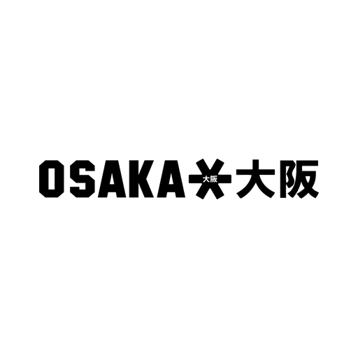 Osaka World USA logo